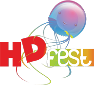 HDFEST